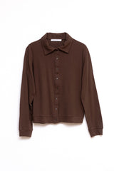 קרדיגן אמור