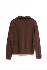 קרדיגן אמור