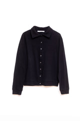 קרדיגן אמור