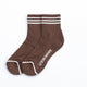 GIRLFRIEND SOCKS | LE BON SHOPPE