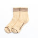 GIRLFRIEND SOCKS | LE BON SHOPPE