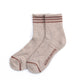GIRLFRIEND SOCKS | LE BON SHOPPE