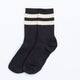HER VARSITY SOCKS | LE BON SHOPPE