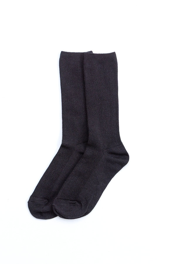 HER SOCKS | LE BON SHOPPE