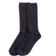 HER SOCKS | LE BON SHOPPE
