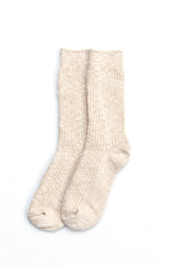 COTTAGE SOCKS | LE BON SHOPPE