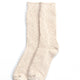 COTTAGE SOCKS | LE BON SHOPPE