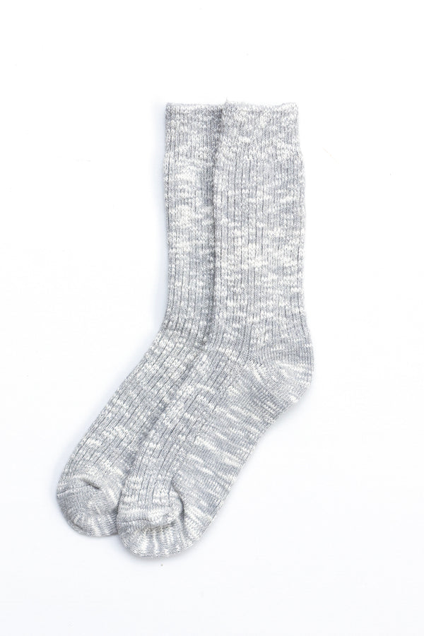COTTAGE SOCKS | LE BON SHOPPE