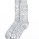 COTTAGE SOCKS | LE BON SHOPPE