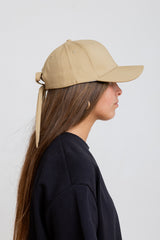 JASTINE CAP S | כובע מצחייה
