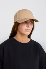 JASTINE CAP S | כובע מצחייה