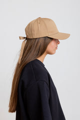 JASTINE CAP S | כובע מצחייה