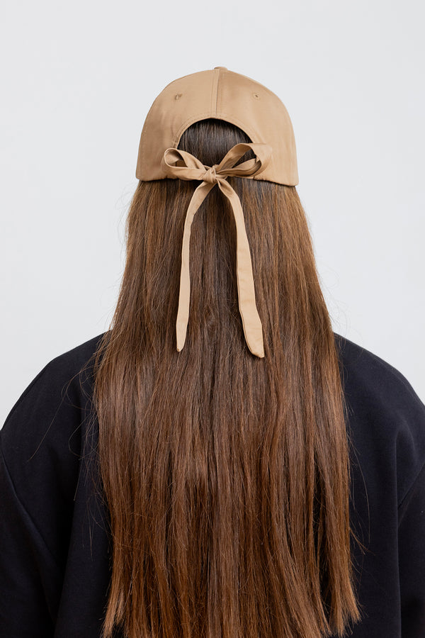 JASTINE CAP S | כובע מצחייה