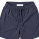 מכנסי ניקו PT