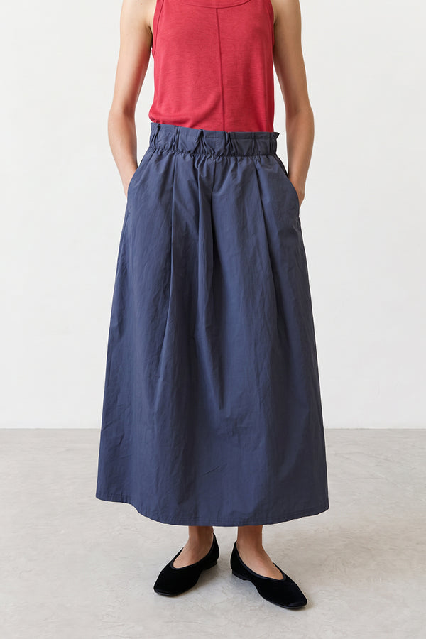 חצאית טוטו PT
