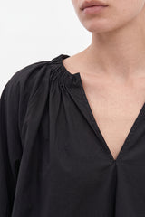 חולצת בל