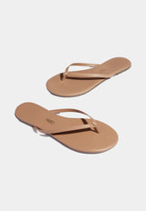 כפכפי TKEES | LILY