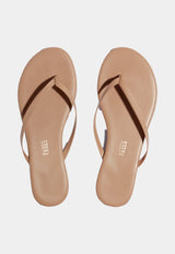 כפכפי TKEES | LILY