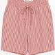 מכנסי ניקו PT