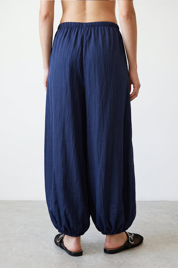 מכנסי בלון מילנו