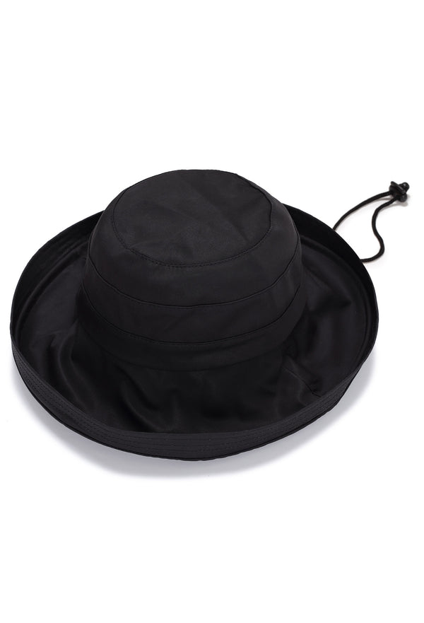 JUSTINE BAR | כובע