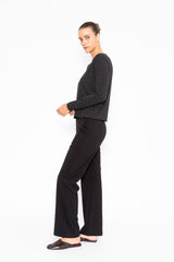 חולצת ג'וד פסים