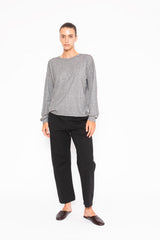 חולצת נהרין