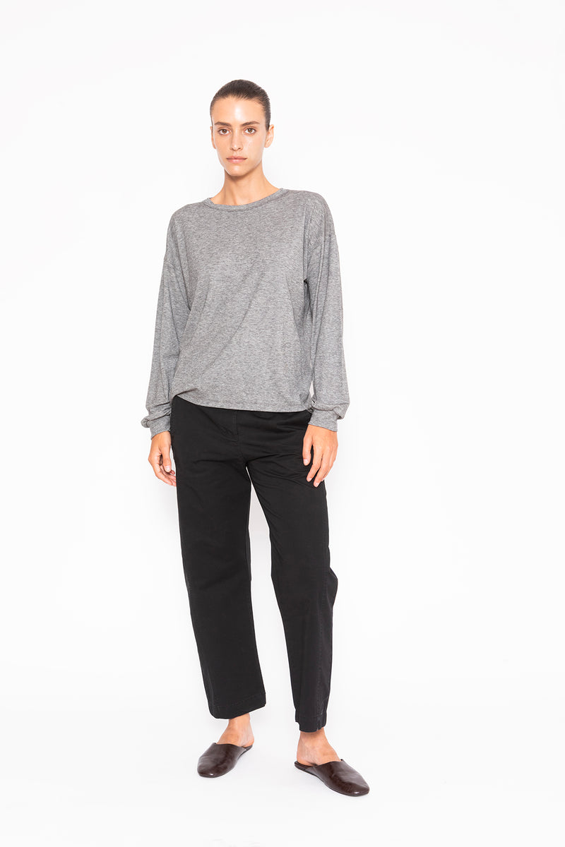 חולצת נהרין