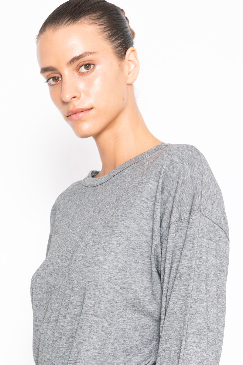 חולצת נהרין