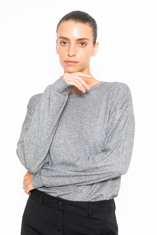 חולצת נהרין