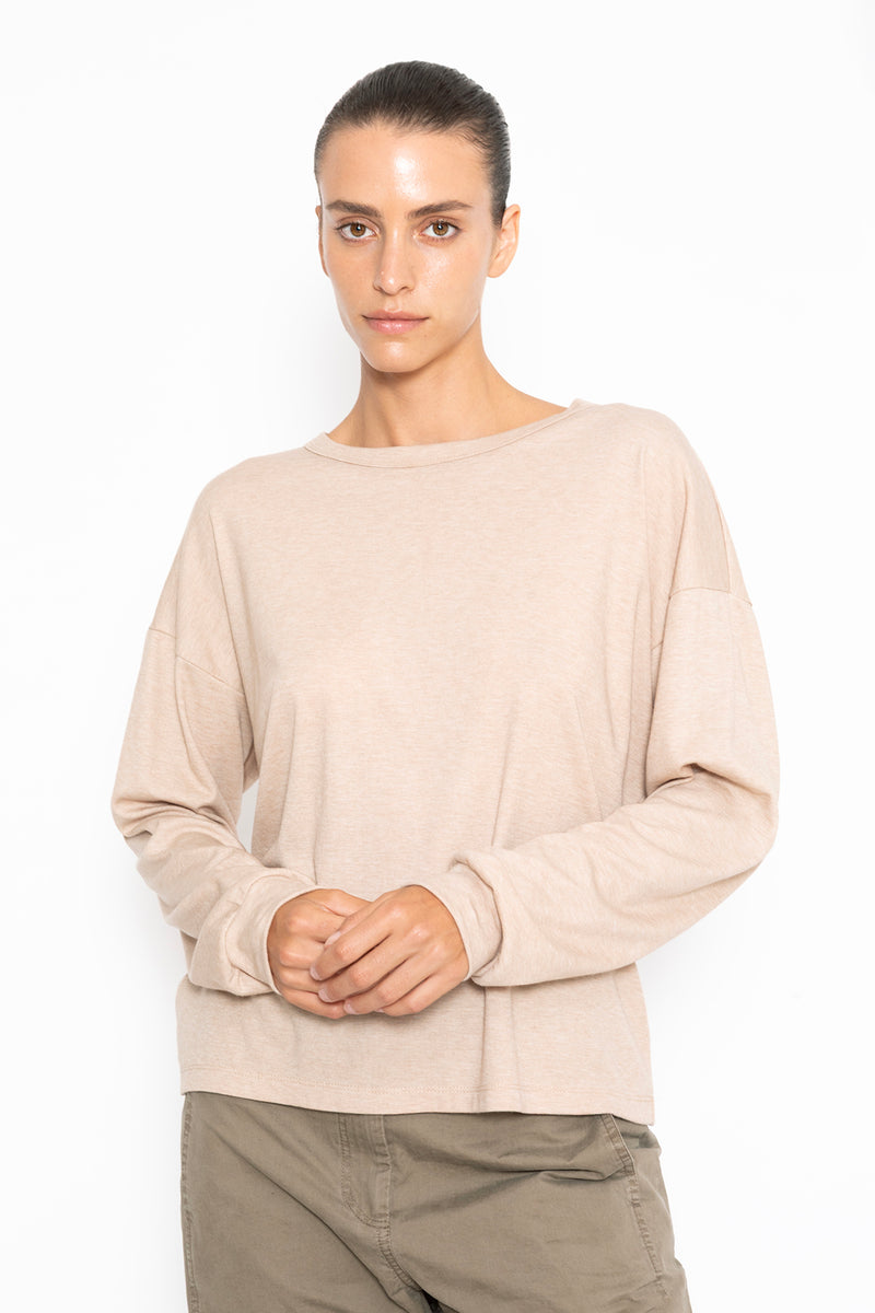 חולצת נהרין