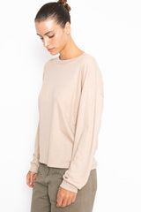 חולצת נהרין