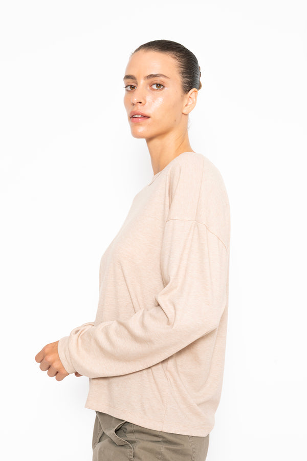 חולצת נהרין