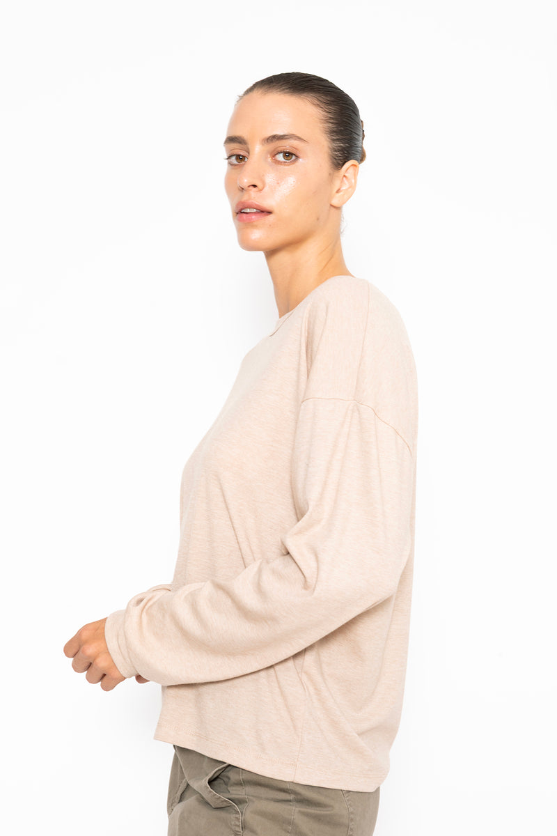 חולצת נהרין