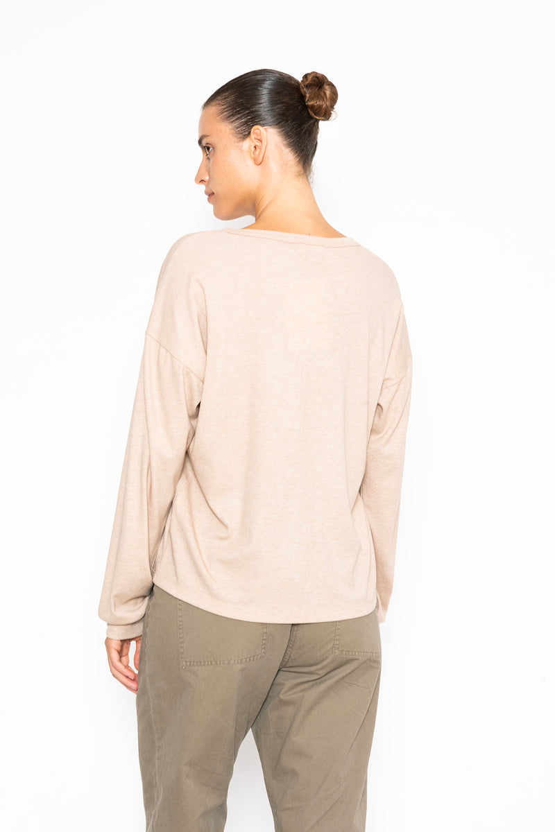 חולצת נהרין