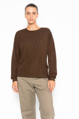 חולצת נהרין