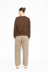 חולצת נהרין