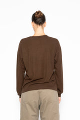 חולצת נהרין