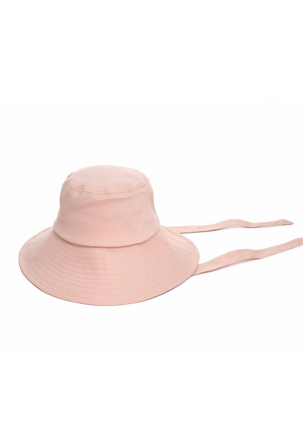 JUSTINE ROM | כובע