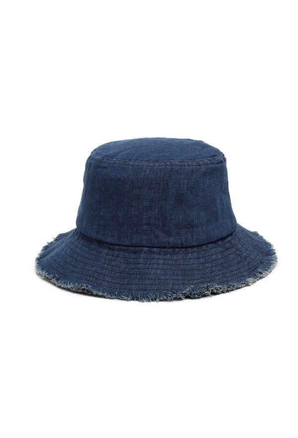 JUSTINE S 24 | כובע