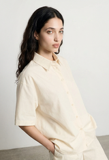 חולצת מרגריטה