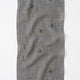 N.T 26 FOULARD BIRD