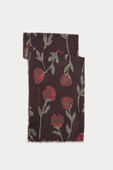 N.T 26 FOULART FLOWERS