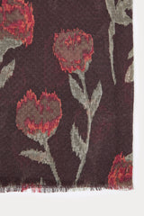N.T 26 FOULART FLOWERS