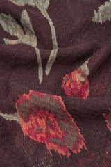 N.T 26 FOULART FLOWERS