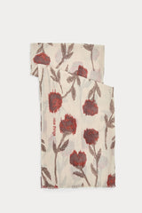 N.T 26 FOULART FLOWERS
