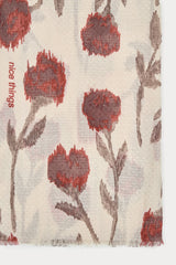 N.T 26 FOULART FLOWERS