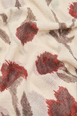 N.T 26 FOULART FLOWERS