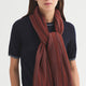 N.T 26 FOULARD STRIPES