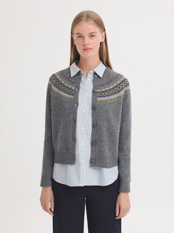 N.T 25 JACKET 003